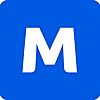 Moniepoint Blog » Business Tips