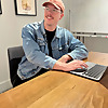 Jack Christian Blog