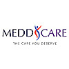 Meddcare Blog