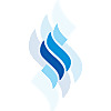 Soreze Care Blog » Adult Diaper Rash
