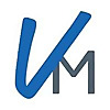 Vitality Medical Blog » Incontinence