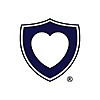 NorthShore Care Supply Blog » Adult Incontinence