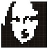 Dada Pixel Art