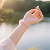 AI Feng Shui Blog