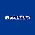 BestAthletics Blog