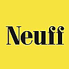 Neuff Athletic Equipment » Athletics Products Guides