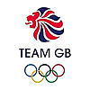 Team GB » Athletics