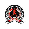 City of Southend on Sea Athletic Club Blog