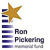 RPMF » Athlete Blogs