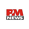 P.M.News » Nollywood