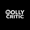 Nollycritic