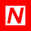 Nollywire