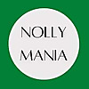 Nollymania
