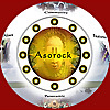 Asorock » Nollywood News
