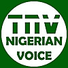 Nigerian Voice » Nollywood News
