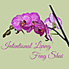 Intentional Living Feng Shui Blog