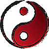 Feng Shui Certified Blog