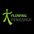 Flowing Feng Shui Blog