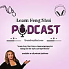 Learn Feng Shui Blog