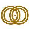 Feng Shuiism Blog