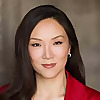 Ms. Feng Shui Blog
