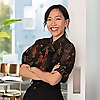 Susan Chan Feng Shui Creative Blog