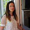 Feng Shui with Me Blog