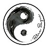 Feng Shui by Petra Blog
