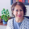 Momentum Feng Shui Blog