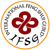 Intl Feng Shui Guild Blog