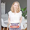 Feng Shui Focus Blog