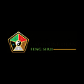 Catherine Dean Feng Shui Blog