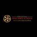 International Feng Shui School Blog