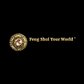 Feng Shui Your World Blog
