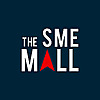 The SME Mall Blog