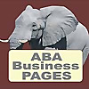 AbaBusiness Blog