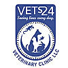 Vets24 Blog