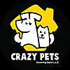 Crazy Pets Blog