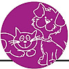 Pets Oasis Blog