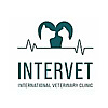 Intervet Veterinary Clinic Blog
