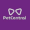 PetCentral Blog