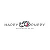 Happy Puppy Blog