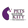 Pets in the City Blog