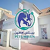 Pets Haven Blog
