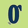Doog Blog