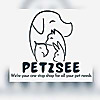 PetzSee Blog