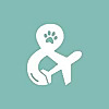 Paws & Planes Blog