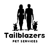 Tailblazers Pets Blog