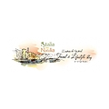 Italy by Natalia