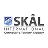 Skål International Blog